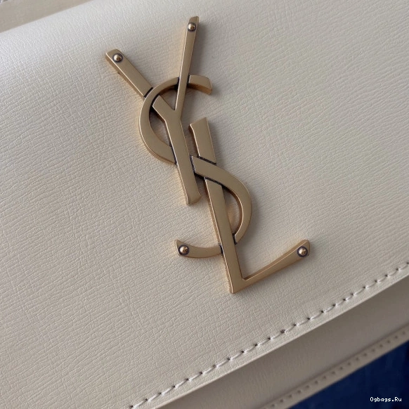 YSL Sunset 19CM 0810